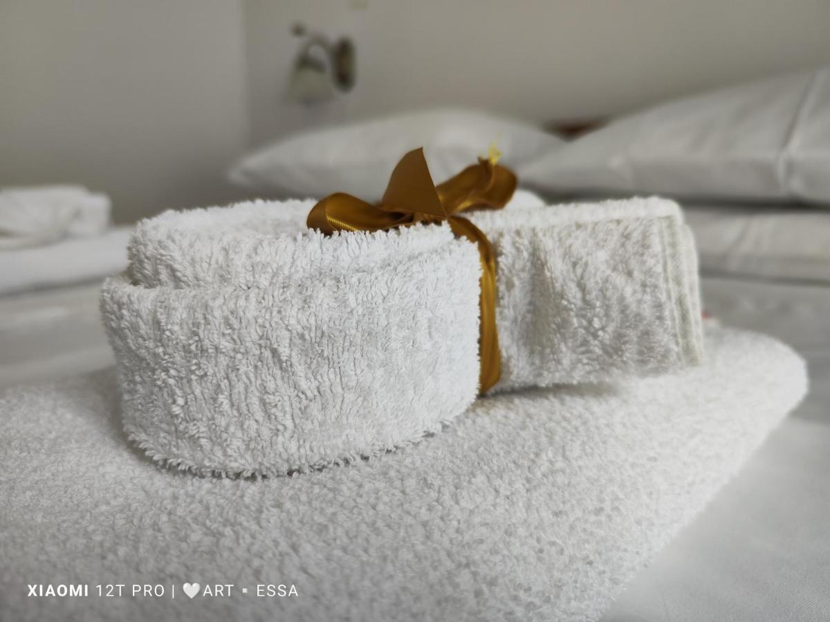 Apartament Buon Gusto,Near Main Square And Liar Bridge,Historical Side Of City Center Sibiu Eksteriør bilde