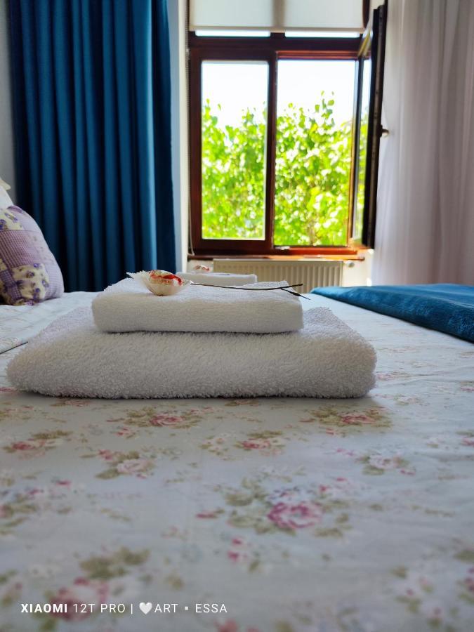 Apartament Buon Gusto,Near Main Square And Liar Bridge,Historical Side Of City Center Sibiu Eksteriør bilde