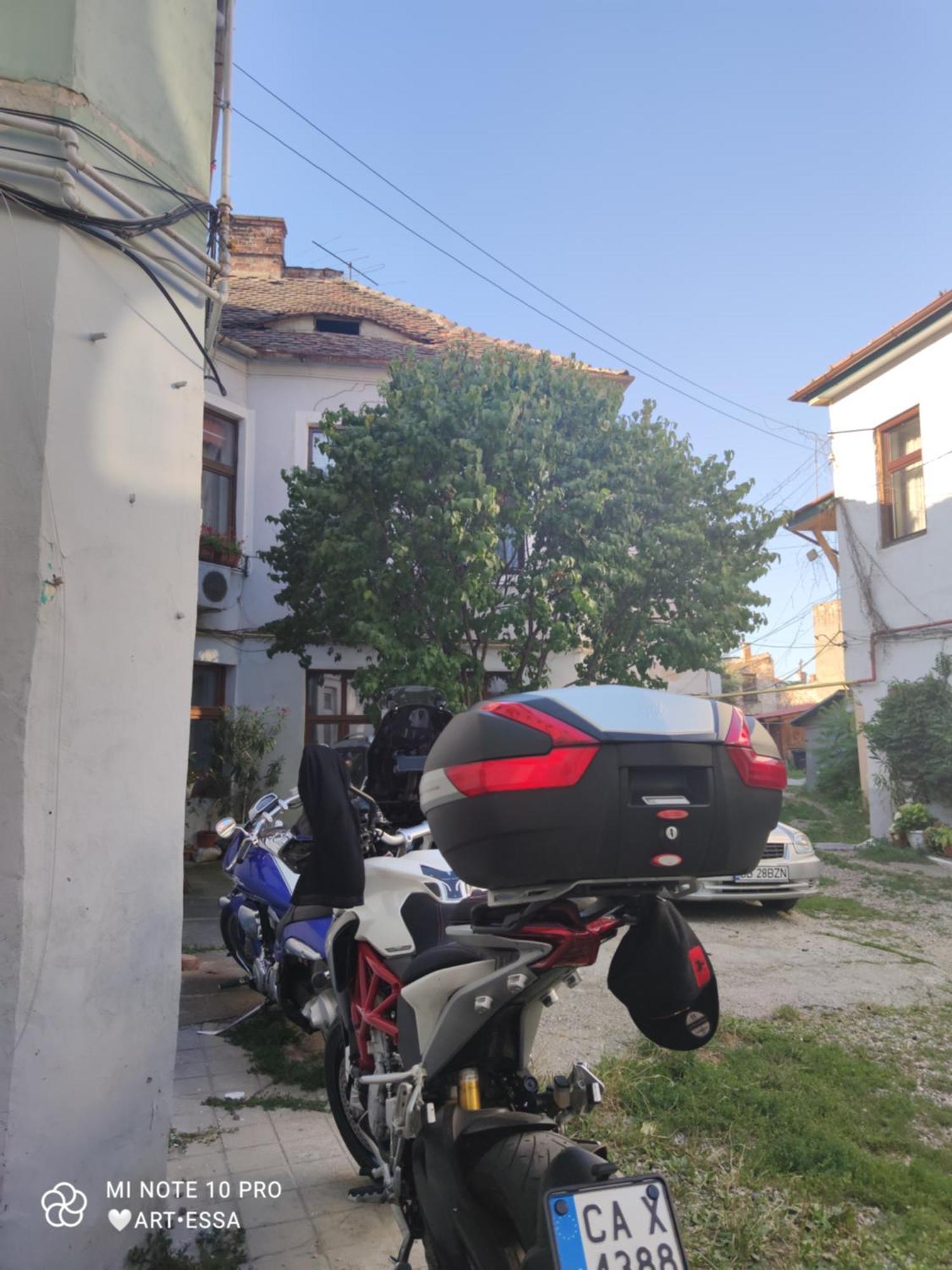Apartament Buon Gusto,Near Main Square And Liar Bridge,Historical Side Of City Center Sibiu Eksteriør bilde