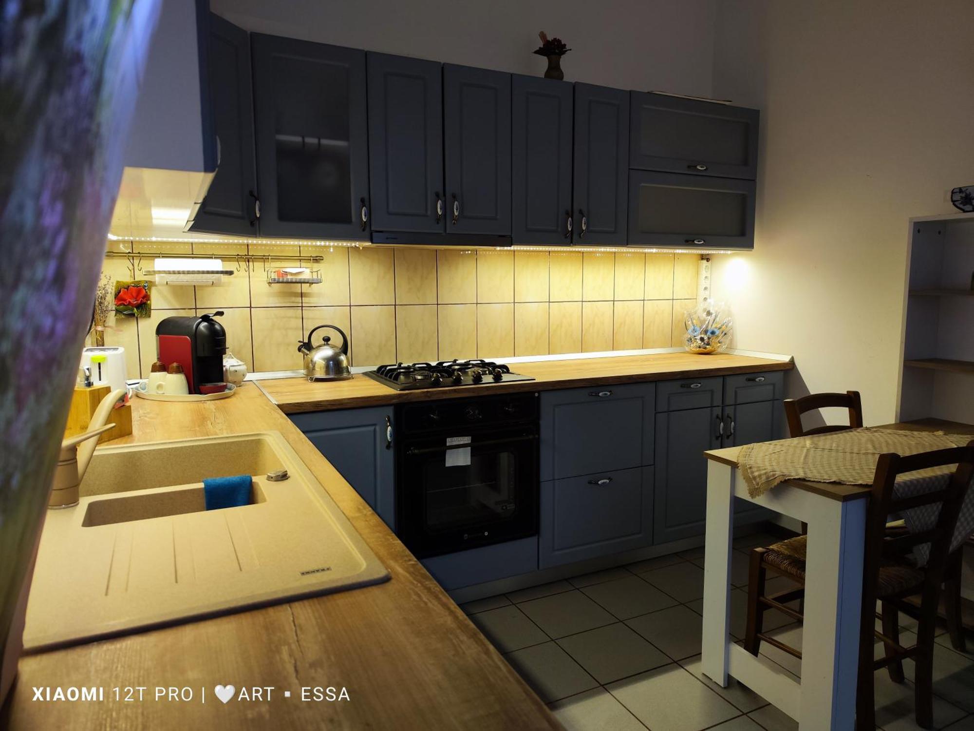 Apartament Buon Gusto,Near Main Square And Liar Bridge,Historical Side Of City Center Sibiu Eksteriør bilde