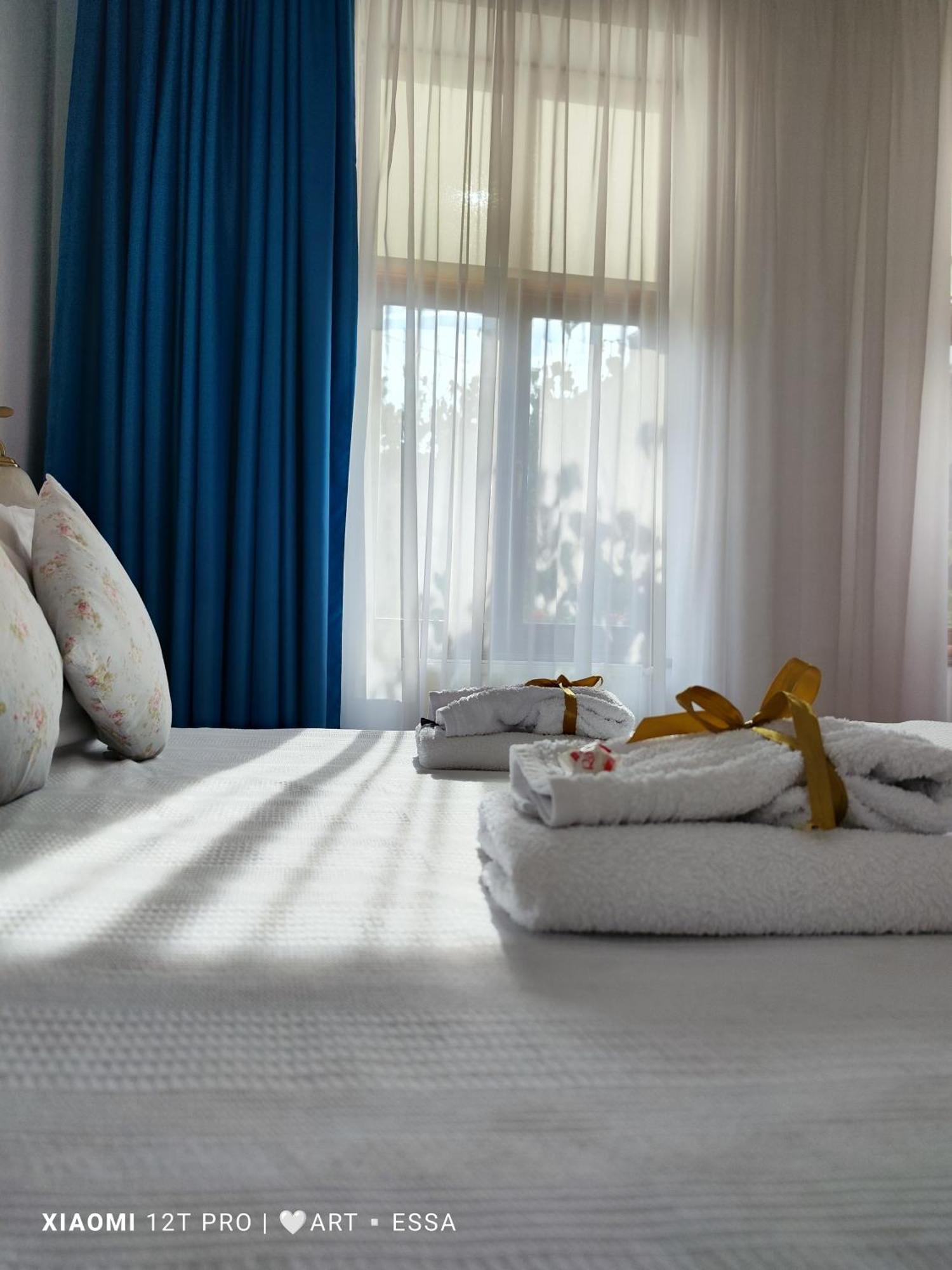Apartament Buon Gusto,Near Main Square And Liar Bridge,Historical Side Of City Center Sibiu Eksteriør bilde
