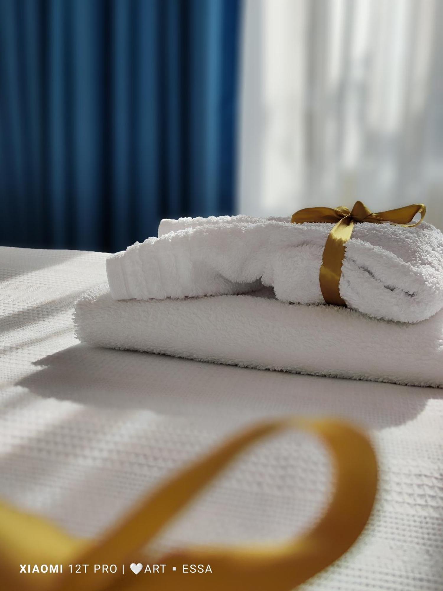 Apartament Buon Gusto,Near Main Square And Liar Bridge,Historical Side Of City Center Sibiu Eksteriør bilde
