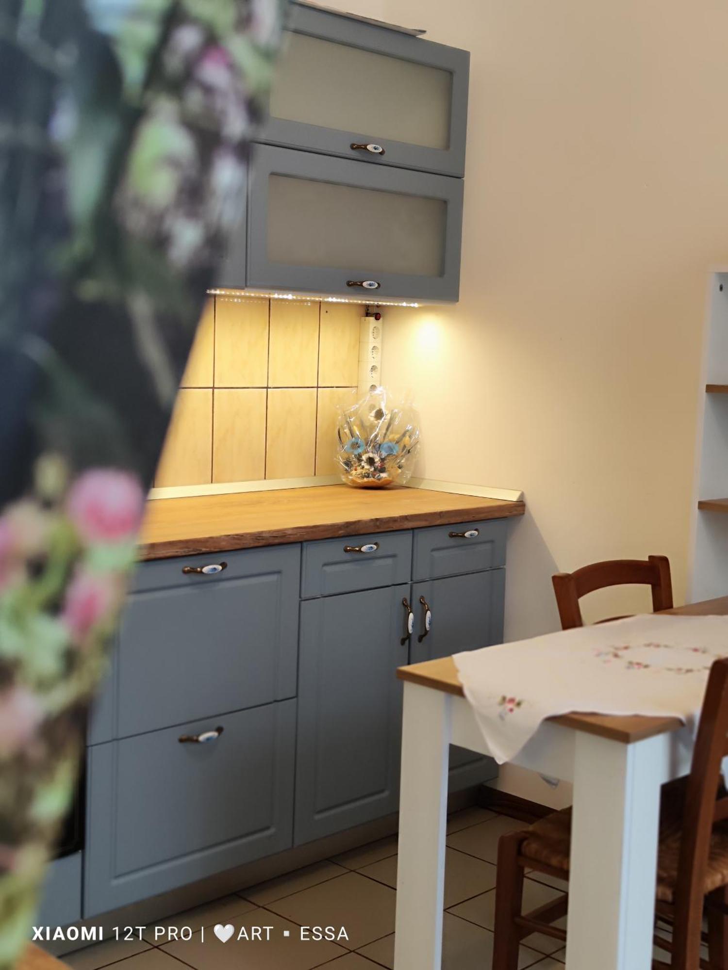 Apartament Buon Gusto,Near Main Square And Liar Bridge,Historical Side Of City Center Sibiu Eksteriør bilde