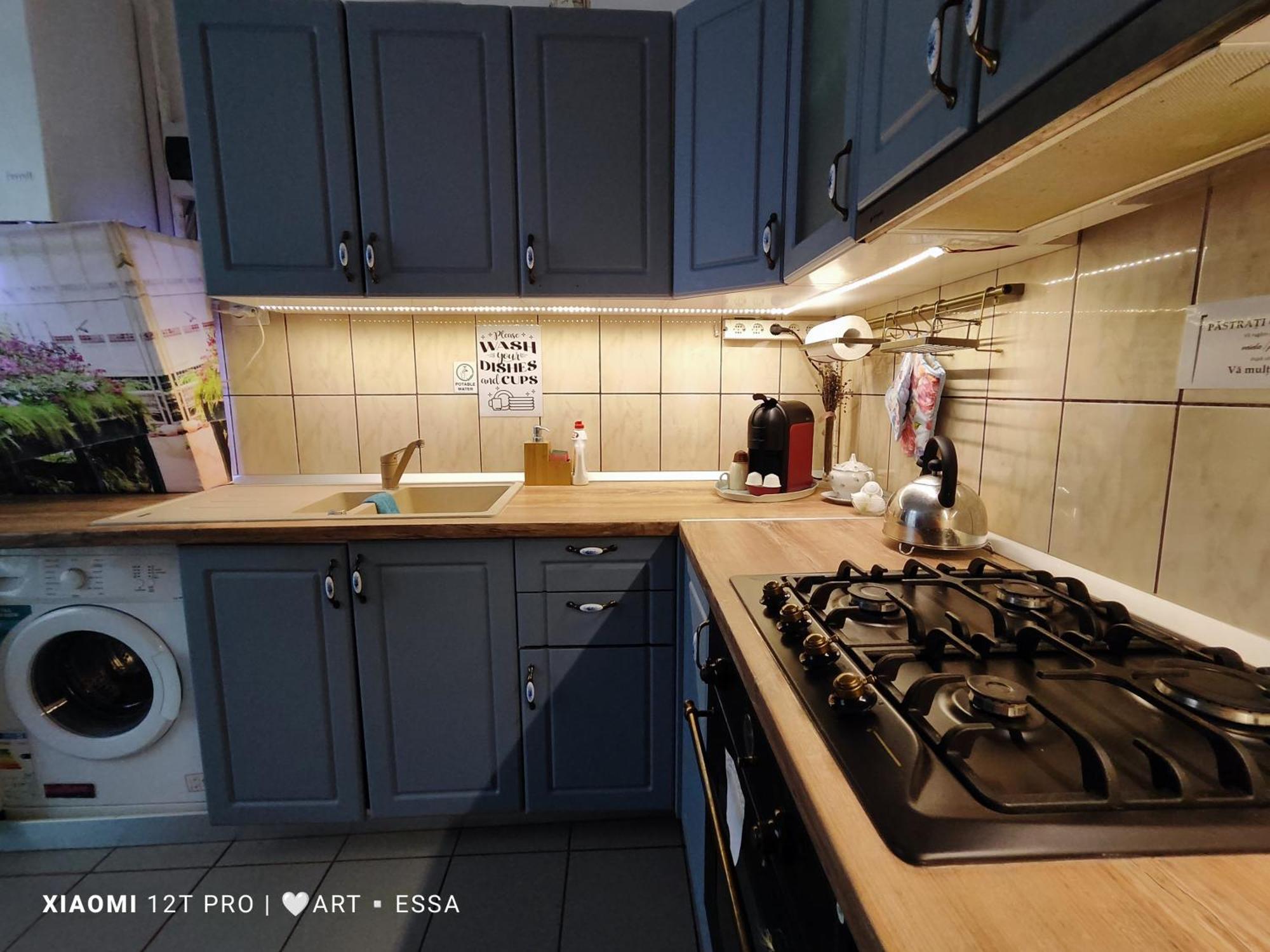 Apartament Buon Gusto,Near Main Square And Liar Bridge,Historical Side Of City Center Sibiu Eksteriør bilde