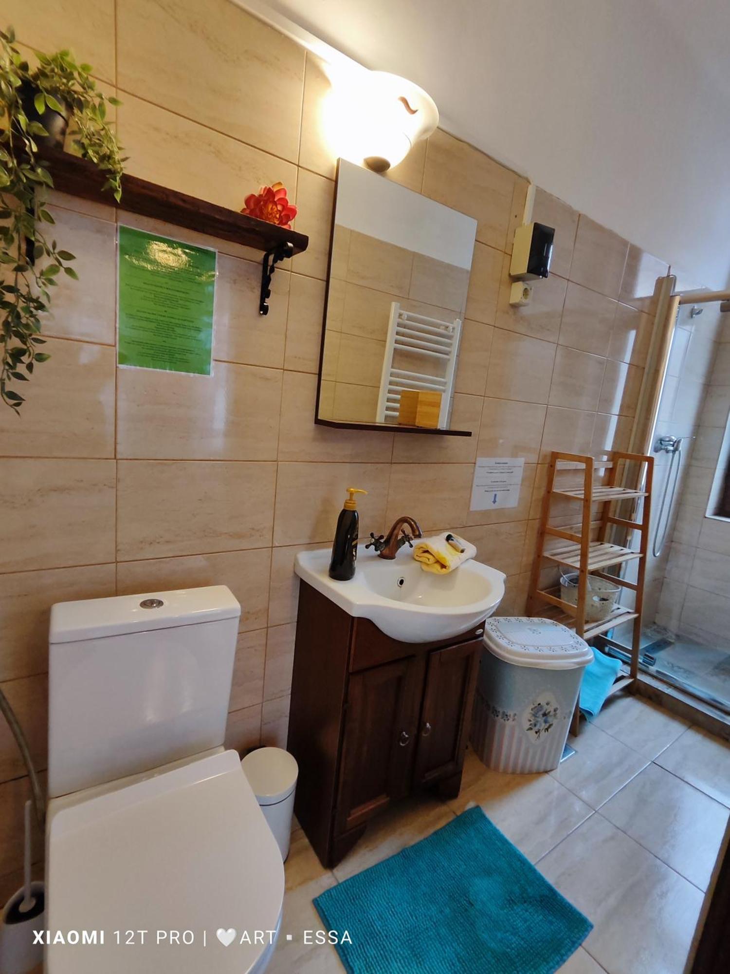 Apartament Buon Gusto,Near Main Square And Liar Bridge,Historical Side Of City Center Sibiu Eksteriør bilde