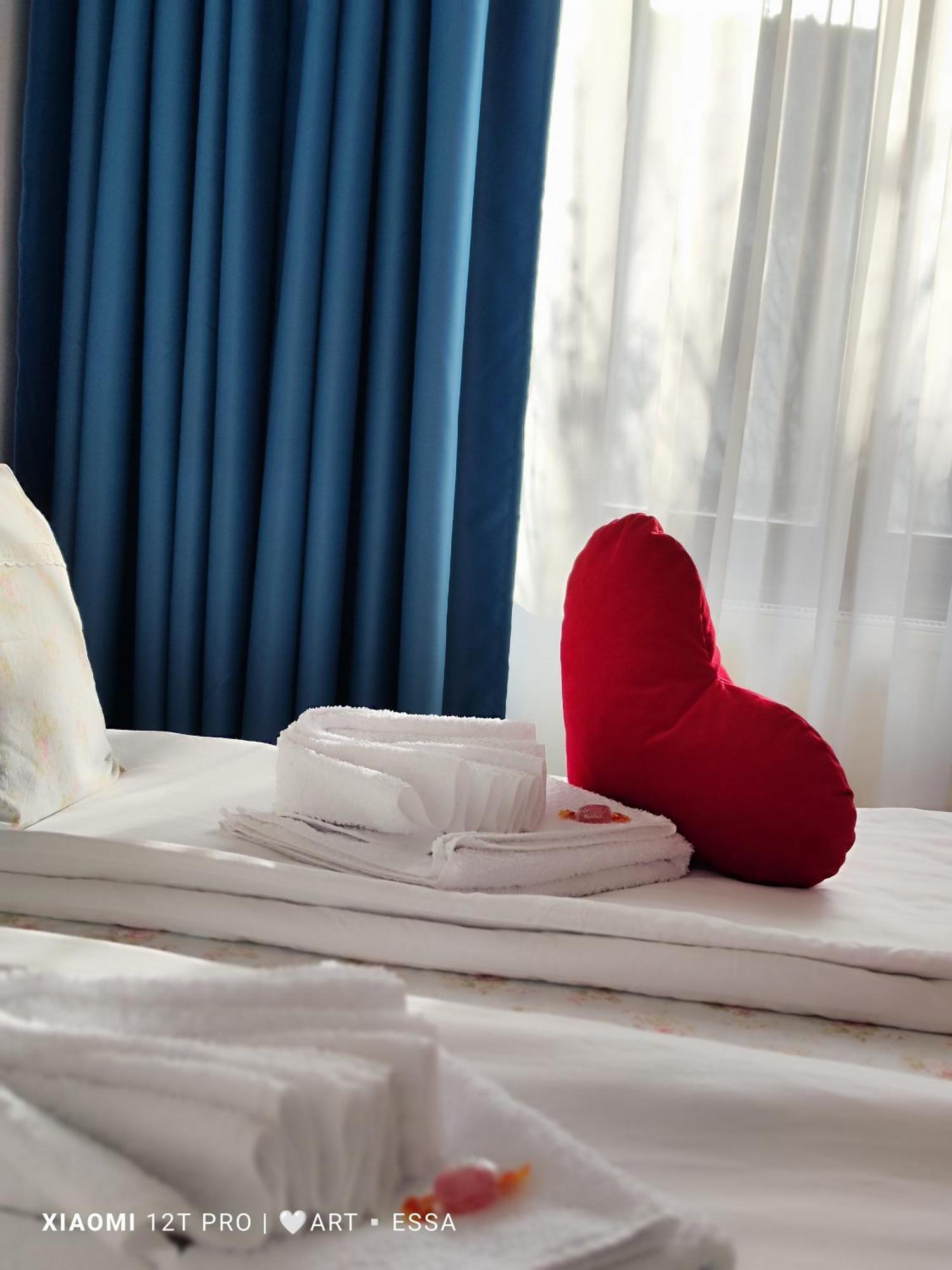 Apartament Buon Gusto,Near Main Square And Liar Bridge,Historical Side Of City Center Sibiu Rom bilde